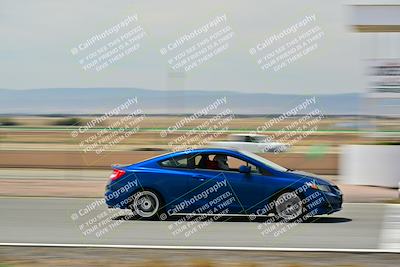 media/Jun-01-2025-VIP Trackdays (Sun) [[b20349723e]]/B Group/Session 3 (Turns 10 12 and StartFinish)/